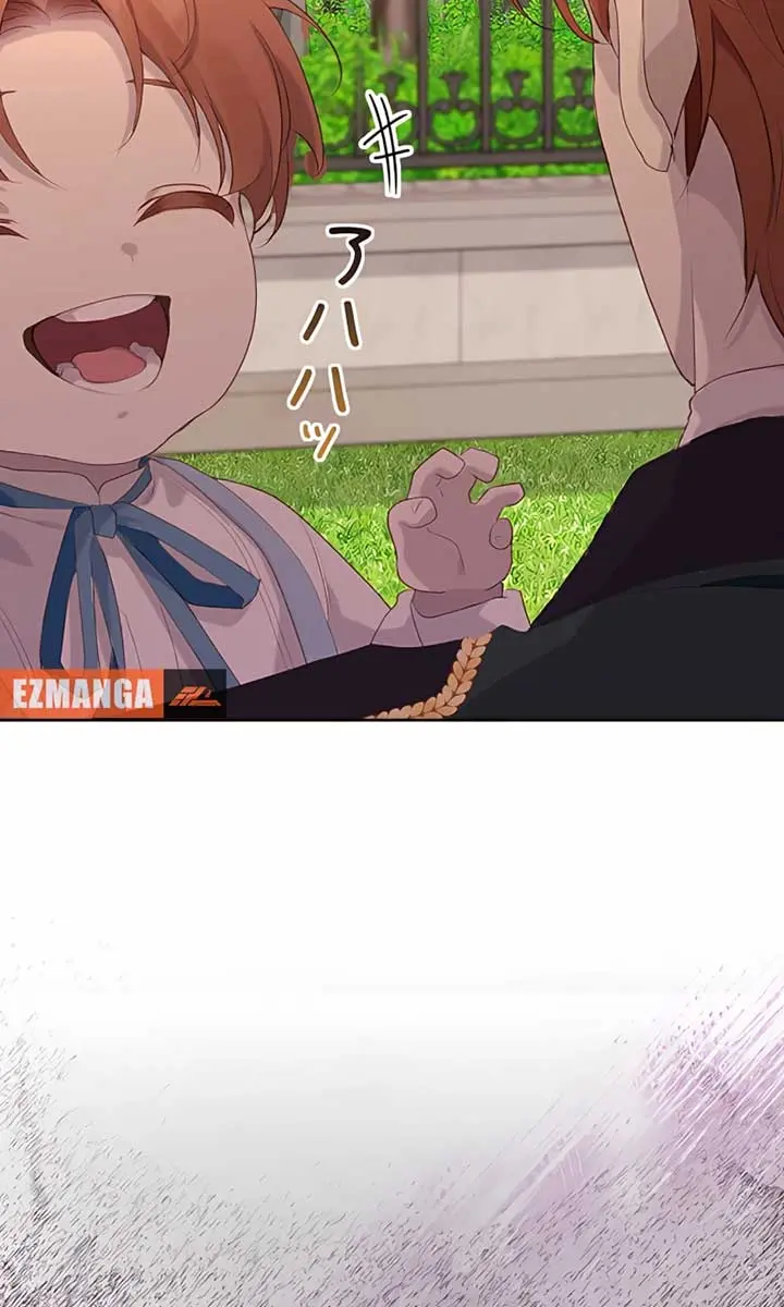 I Won't Regret My Second Life: The Happy Ending Comes After Revenge Chapter 2 Page 139