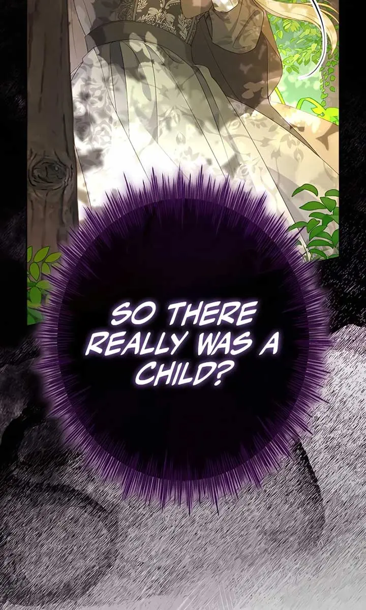 I Won't Regret My Second Life: The Happy Ending Comes After Revenge Chapter 2 Page 141