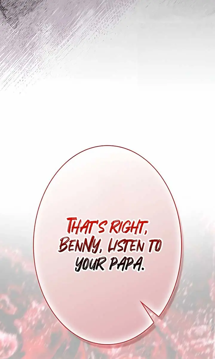 I Won't Regret My Second Life: The Happy Ending Comes After Revenge Chapter 2 Page 142