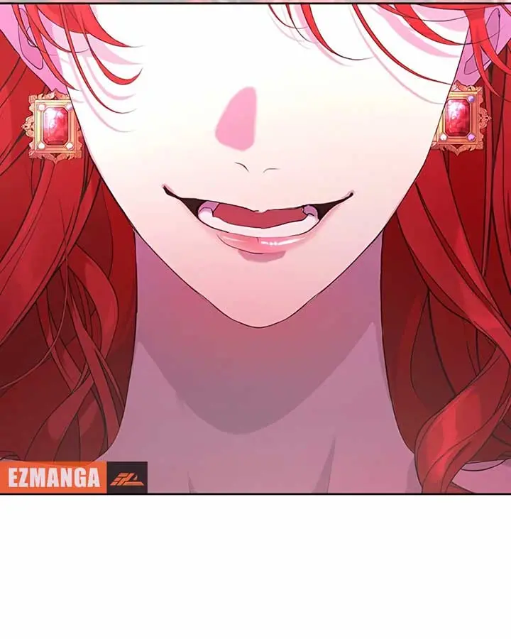 I Won't Regret My Second Life: The Happy Ending Comes After Revenge Chapter 2 Page 143