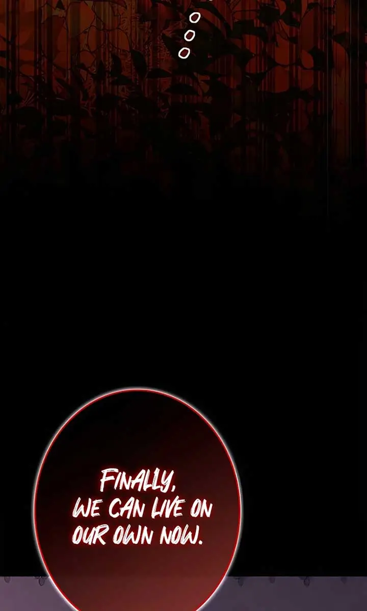 I Won't Regret My Second Life: The Happy Ending Comes After Revenge Chapter 2 Page 147