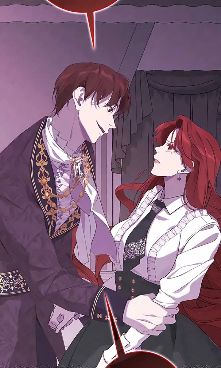 I Won't Regret My Second Life: The Happy Ending Comes After Revenge Chapter 2 Page 148