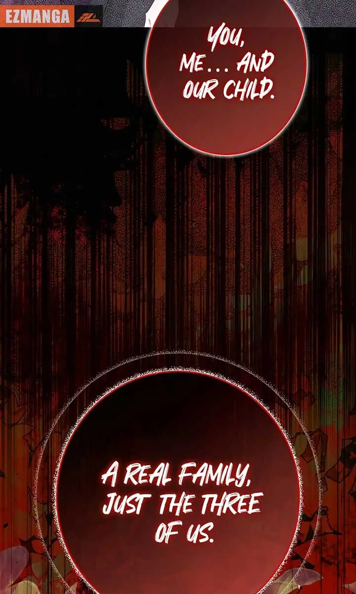 I Won't Regret My Second Life: The Happy Ending Comes After Revenge Chapter 2 Page 149