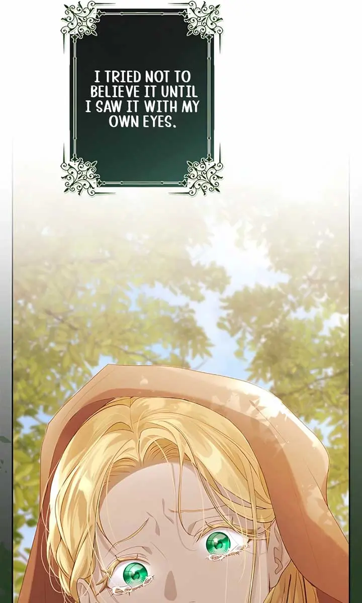 I Won't Regret My Second Life: The Happy Ending Comes After Revenge Chapter 2 Page 152