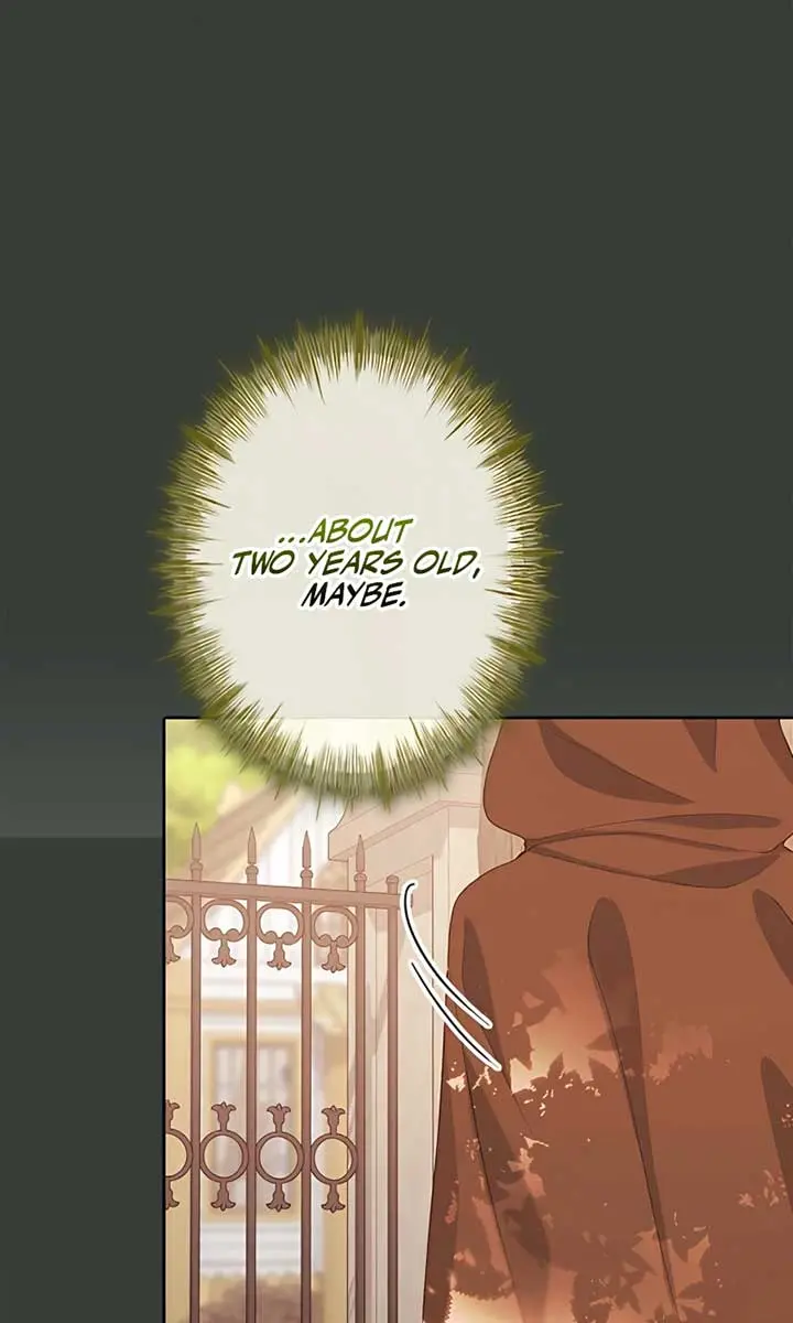 I Won't Regret My Second Life: The Happy Ending Comes After Revenge Chapter 2 Page 155