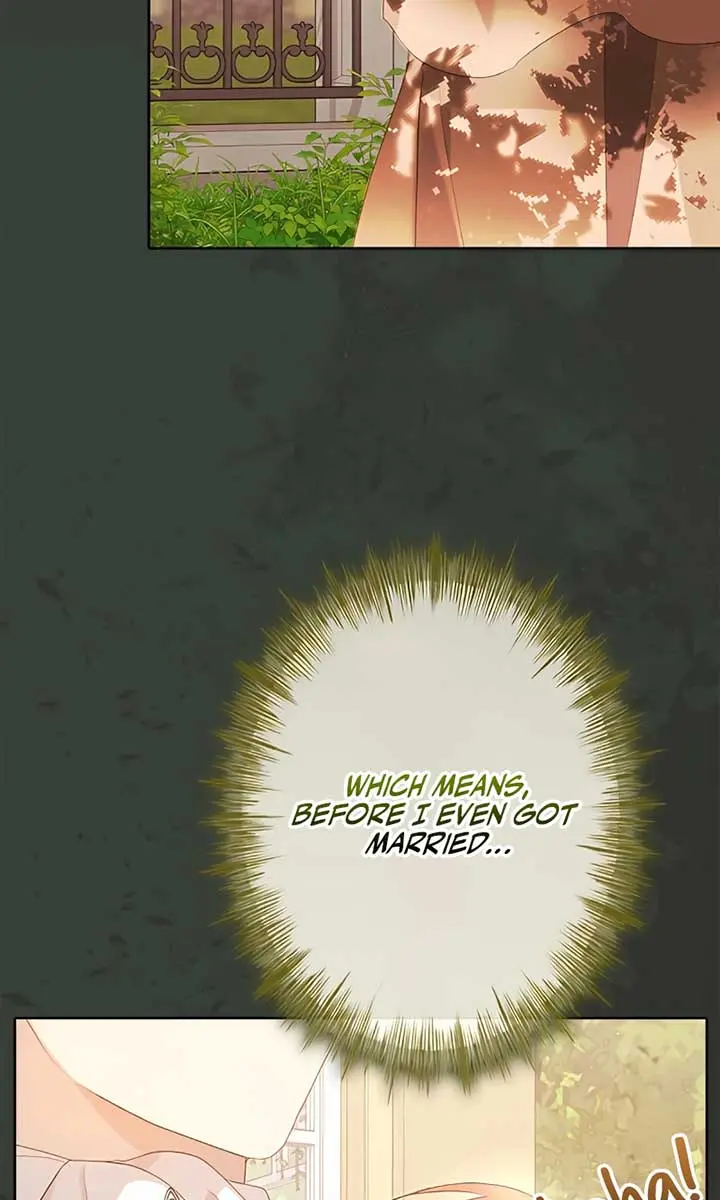 I Won't Regret My Second Life: The Happy Ending Comes After Revenge Chapter 2 Page 156