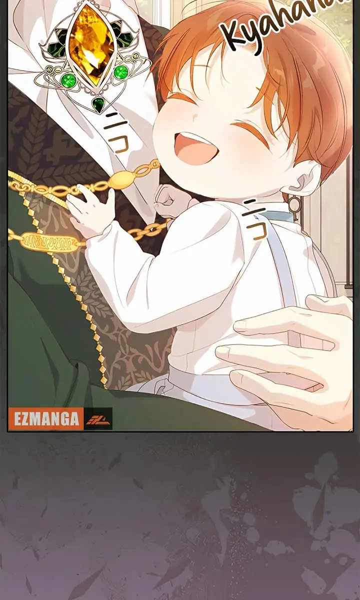 I Won't Regret My Second Life: The Happy Ending Comes After Revenge Chapter 2 Page 157