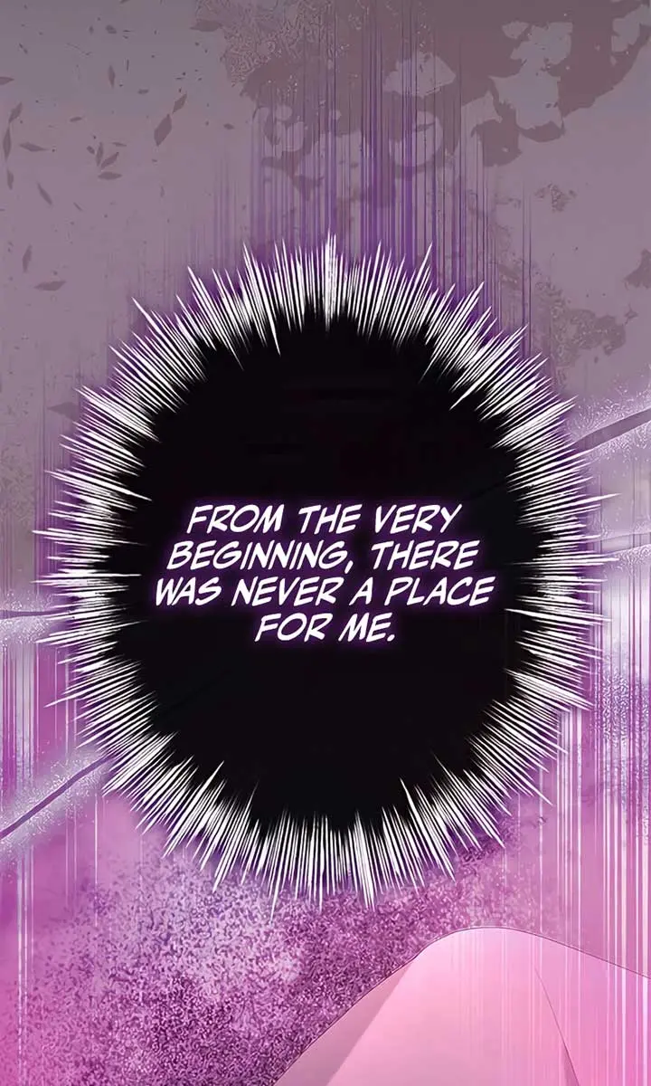 I Won't Regret My Second Life: The Happy Ending Comes After Revenge Chapter 2 Page 158