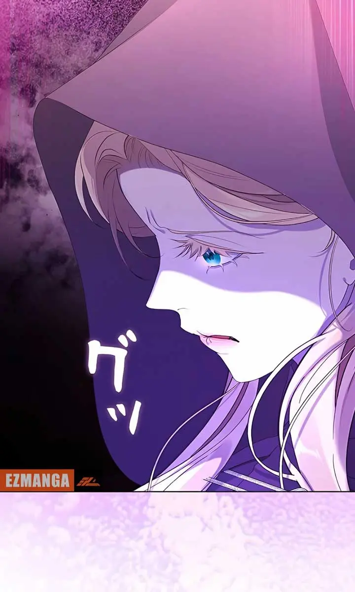I Won't Regret My Second Life: The Happy Ending Comes After Revenge Chapter 2 Page 159