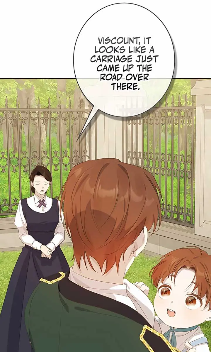 I Won't Regret My Second Life: The Happy Ending Comes After Revenge Chapter 2 Page 161