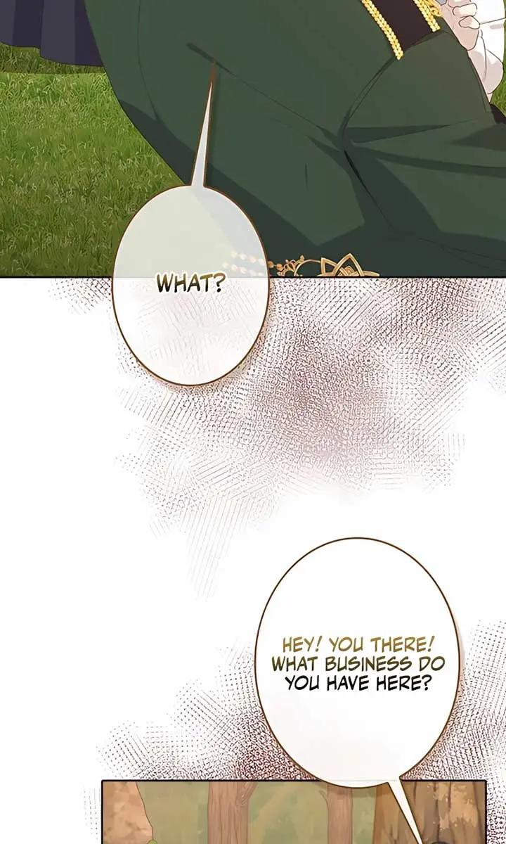 I Won't Regret My Second Life: The Happy Ending Comes After Revenge Chapter 2 Page 162