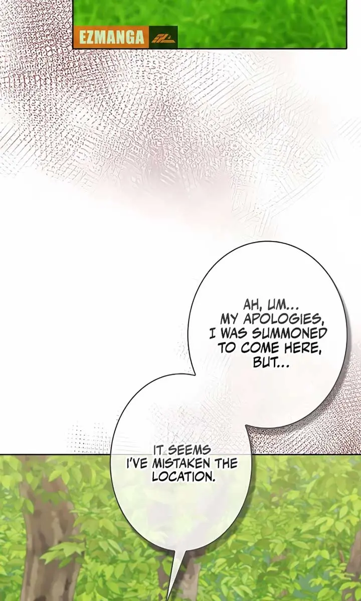 I Won't Regret My Second Life: The Happy Ending Comes After Revenge Chapter 2 Page 164