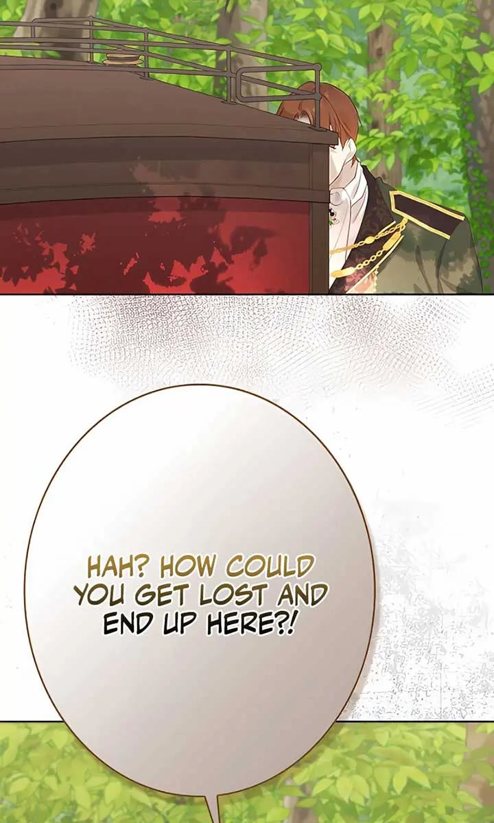 I Won't Regret My Second Life: The Happy Ending Comes After Revenge Chapter 2 Page 165