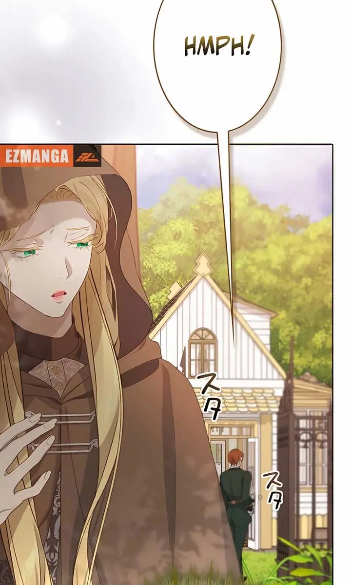 I Won't Regret My Second Life: The Happy Ending Comes After Revenge Chapter 2 Page 169