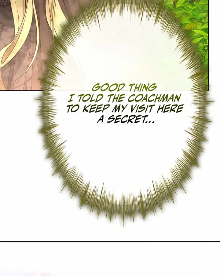 I Won't Regret My Second Life: The Happy Ending Comes After Revenge Chapter 2 Page 170