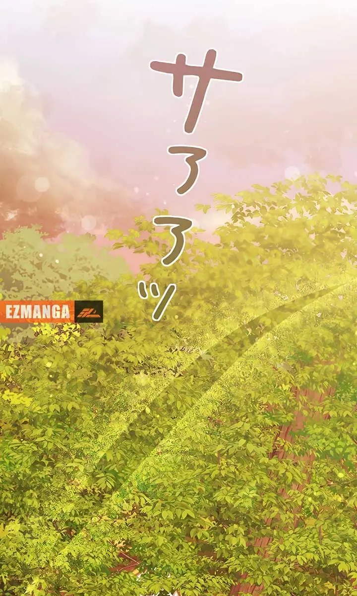 I Won't Regret My Second Life: The Happy Ending Comes After Revenge Chapter 2 Page 171