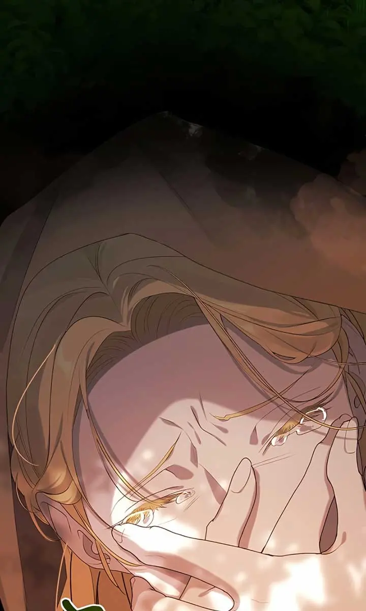 I Won't Regret My Second Life: The Happy Ending Comes After Revenge Chapter 2 Page 173