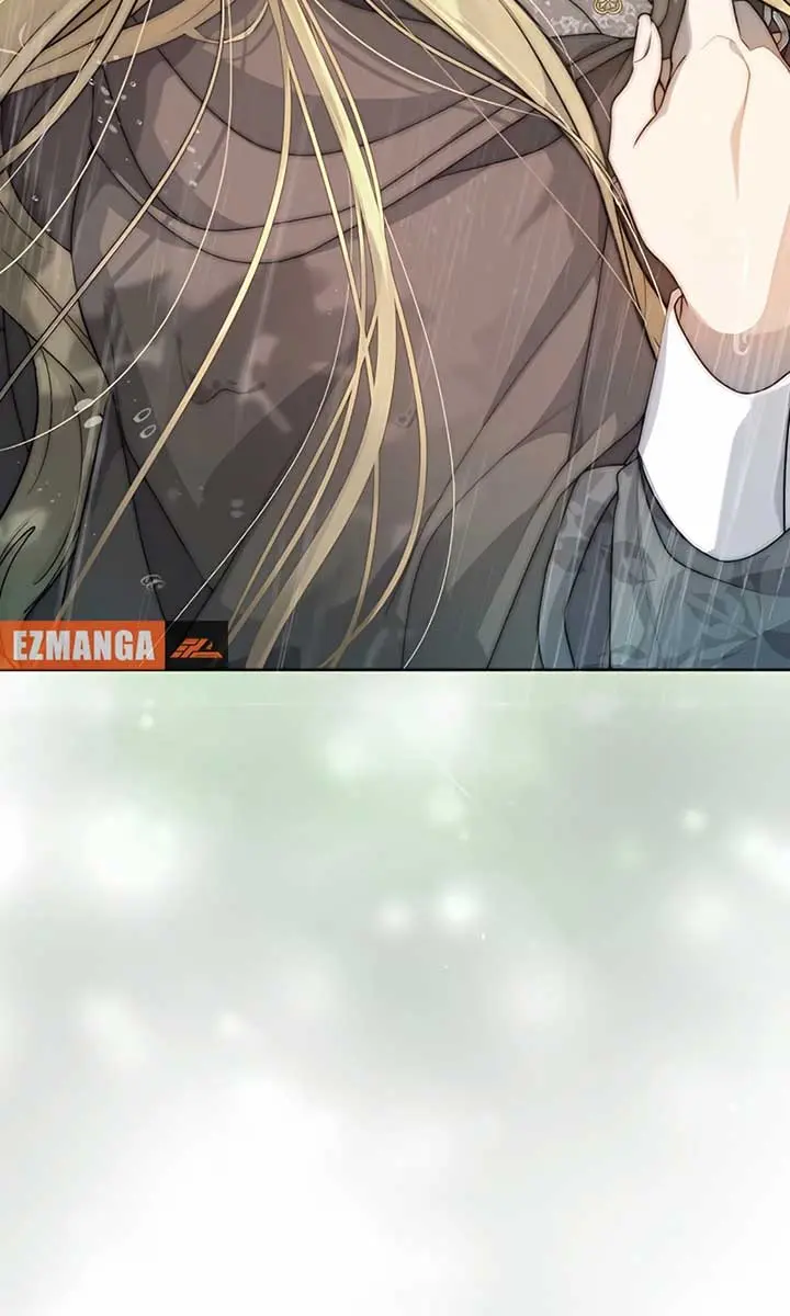I Won't Regret My Second Life: The Happy Ending Comes After Revenge Chapter 2 Page 181