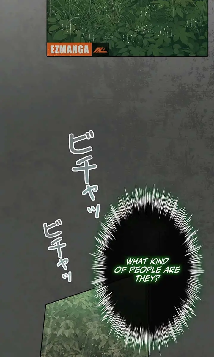 I Won't Regret My Second Life: The Happy Ending Comes After Revenge Chapter 2 Page 184