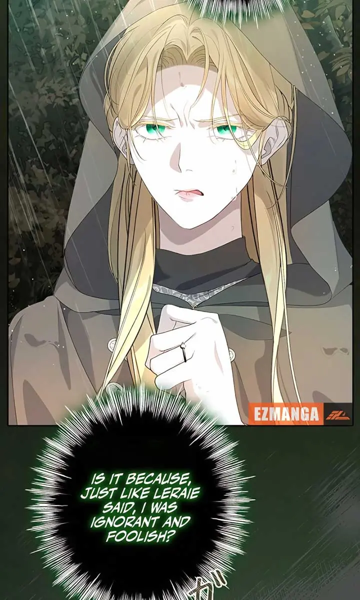I Won't Regret My Second Life: The Happy Ending Comes After Revenge Chapter 2 Page 187