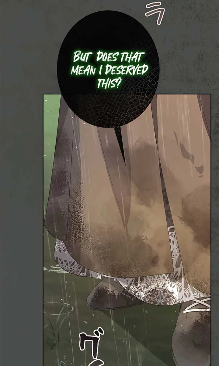 I Won't Regret My Second Life: The Happy Ending Comes After Revenge Chapter 2 Page 189