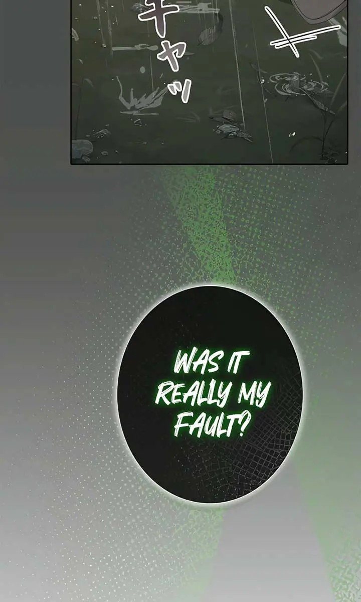 I Won't Regret My Second Life: The Happy Ending Comes After Revenge Chapter 2 Page 190