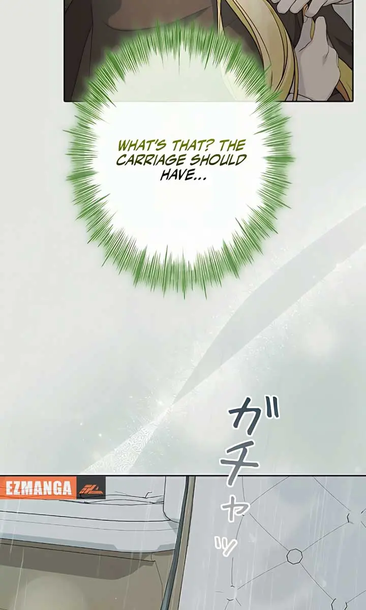 I Won't Regret My Second Life: The Happy Ending Comes After Revenge Chapter 2 Page 194