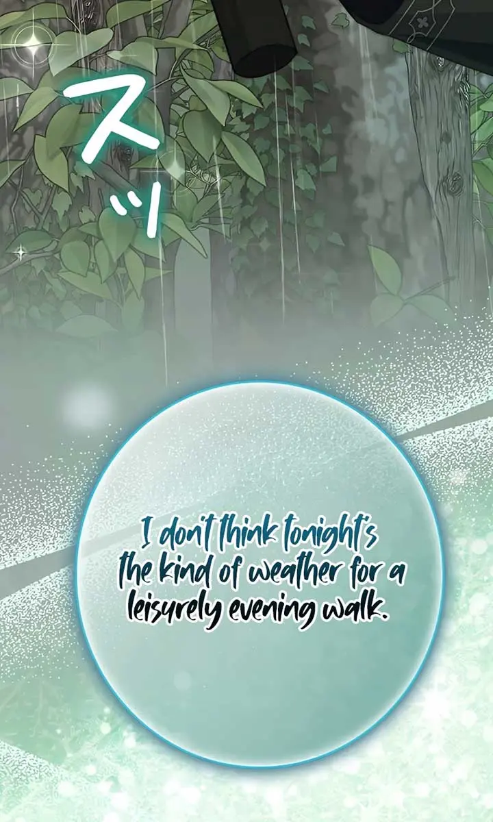 I Won't Regret My Second Life: The Happy Ending Comes After Revenge Chapter 2 Page 199