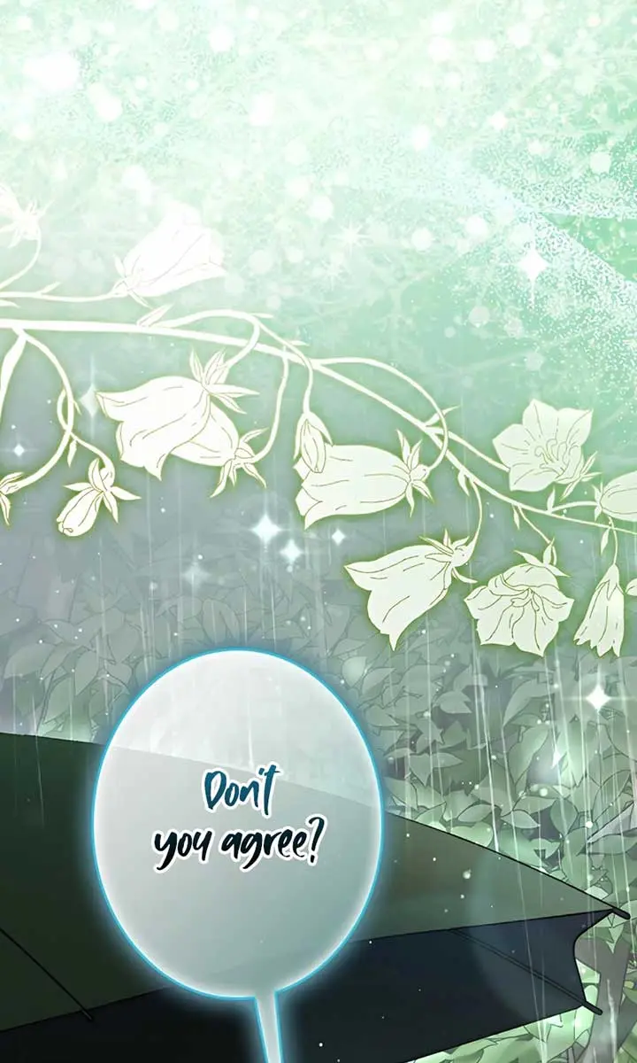 I Won't Regret My Second Life: The Happy Ending Comes After Revenge Chapter 2 Page 200