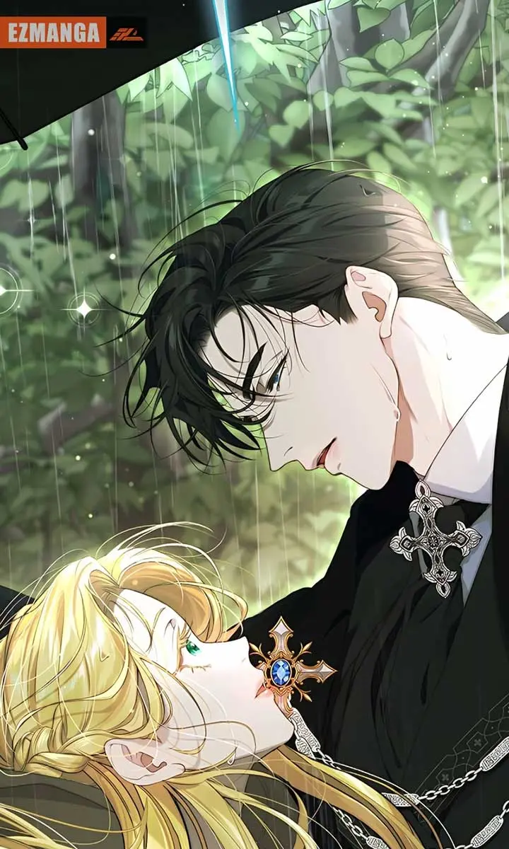 I Won't Regret My Second Life: The Happy Ending Comes After Revenge Chapter 2 Page 201