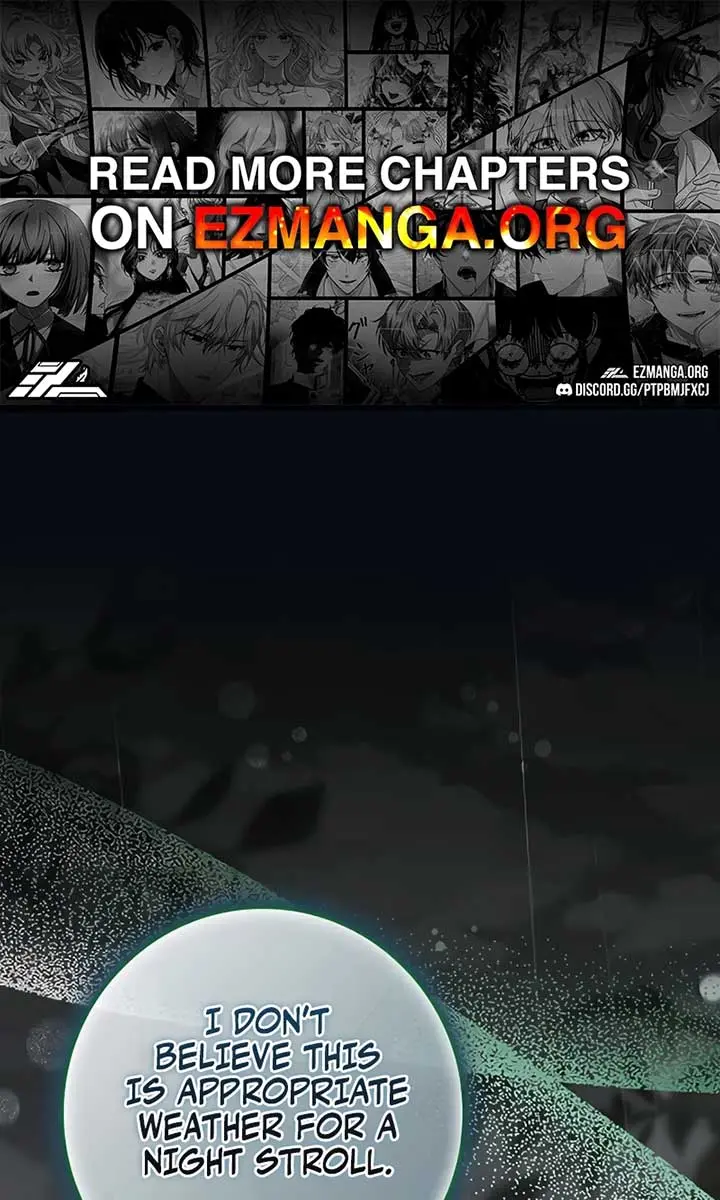 I Won't Regret My Second Life: The Happy Ending Comes After Revenge Chapter 3 Page 2