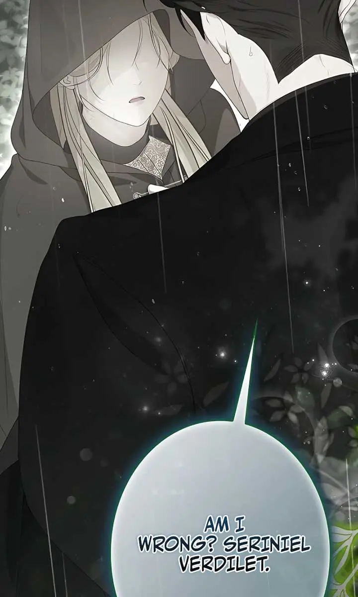 I Won't Regret My Second Life: The Happy Ending Comes After Revenge Chapter 3 Page 4