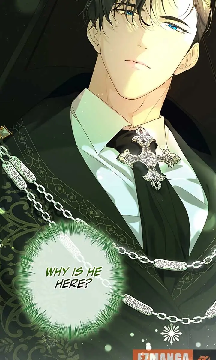 I Won't Regret My Second Life: The Happy Ending Comes After Revenge Chapter 3 Page 6
