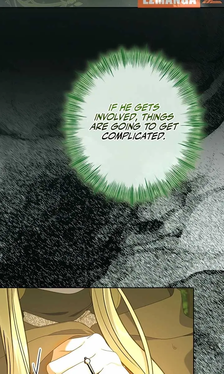 I Won't Regret My Second Life: The Happy Ending Comes After Revenge Chapter 3 Page 7