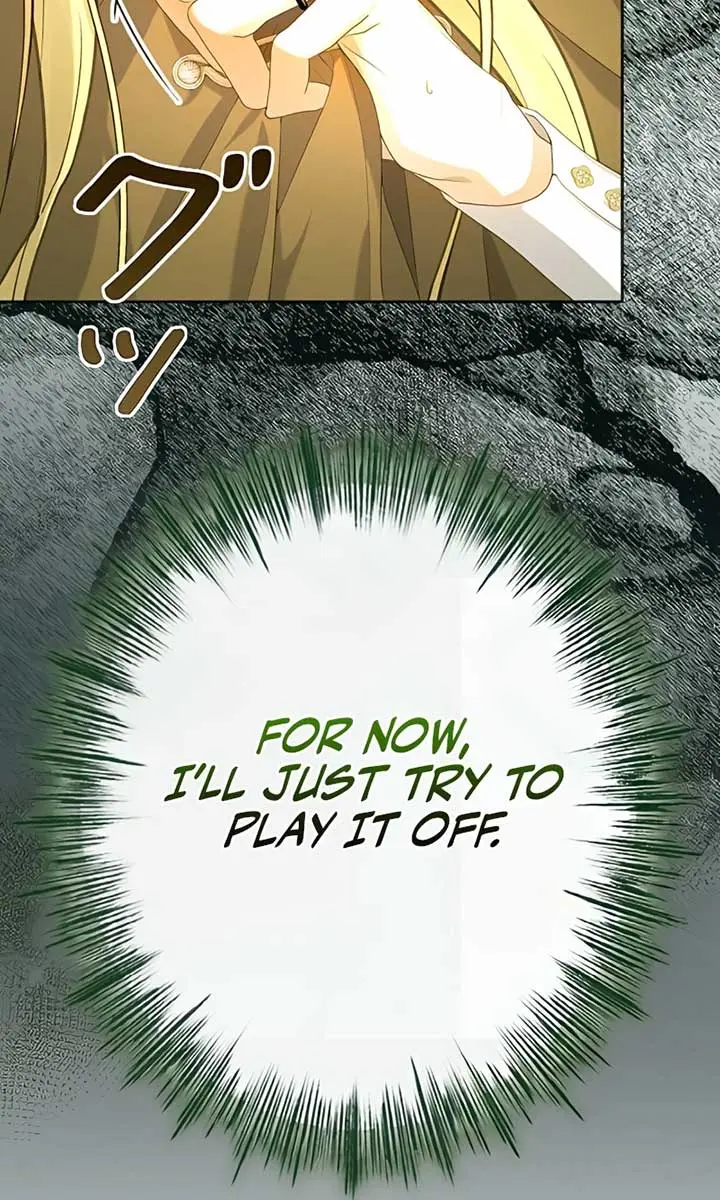 I Won't Regret My Second Life: The Happy Ending Comes After Revenge Chapter 3 Page 8