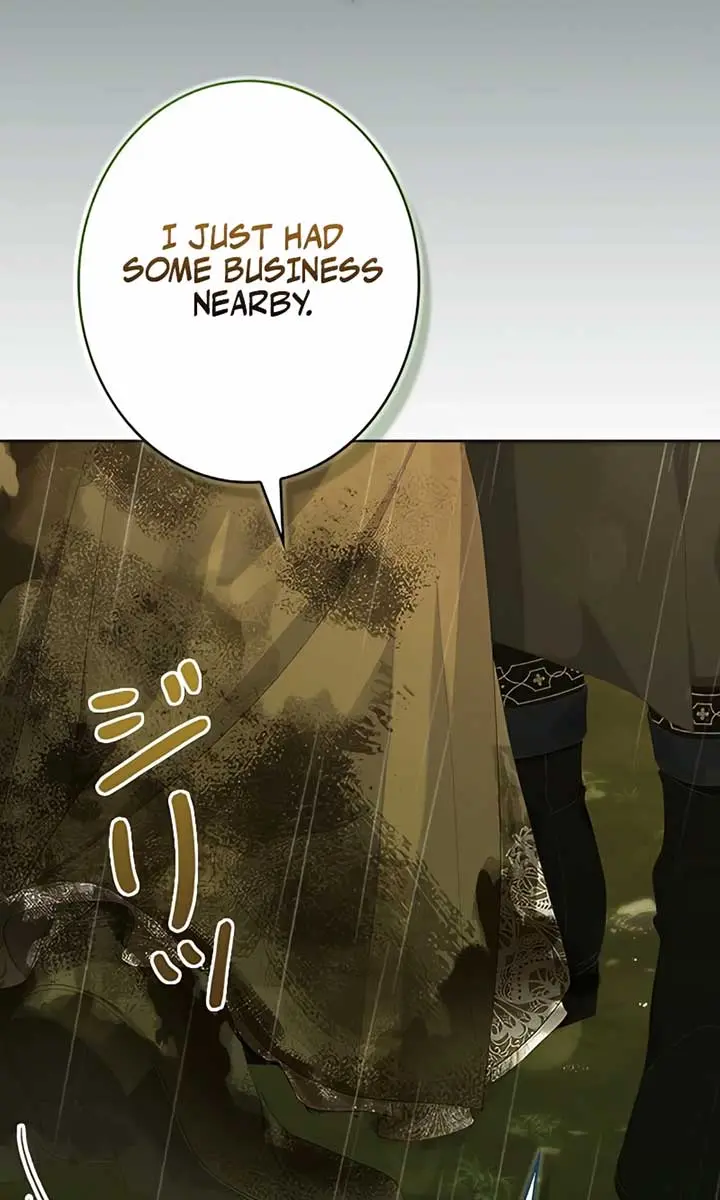 I Won't Regret My Second Life: The Happy Ending Comes After Revenge Chapter 3 Page 9