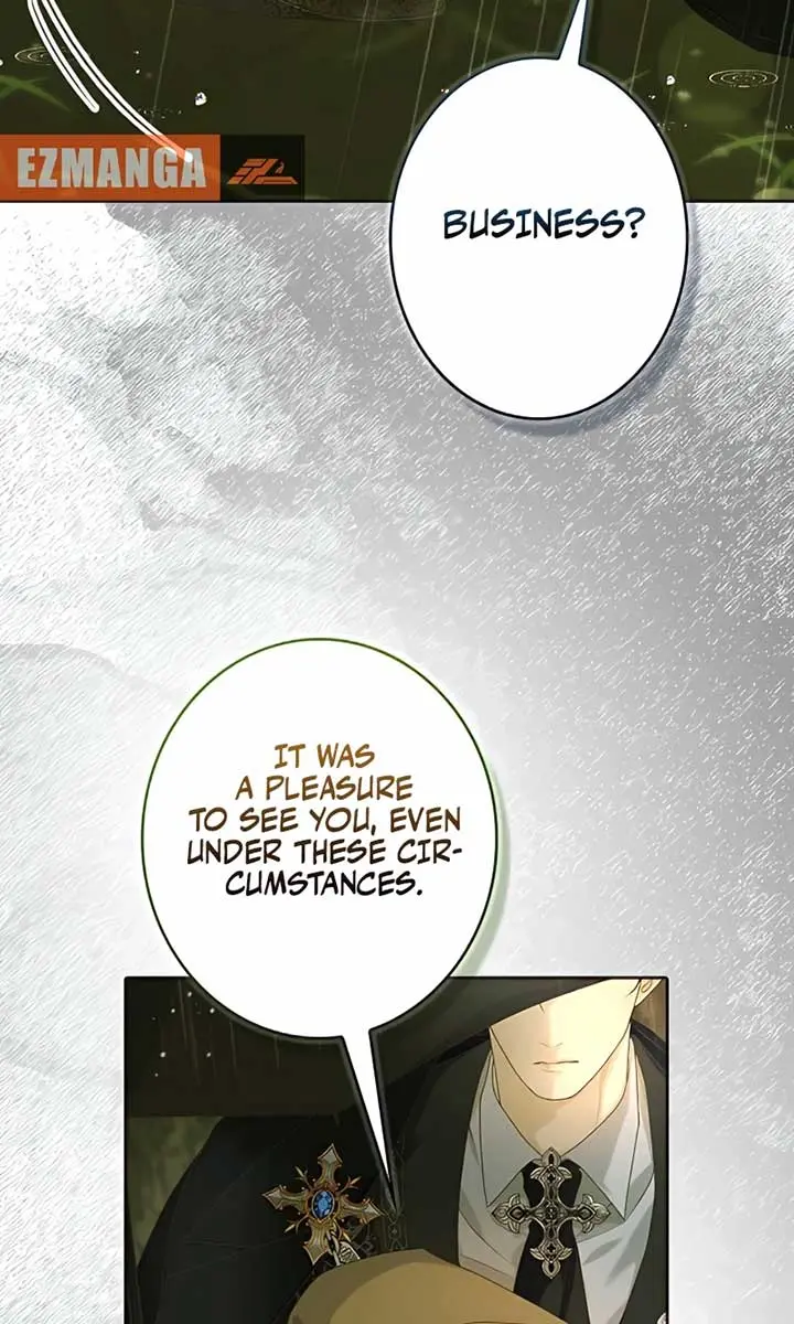 I Won't Regret My Second Life: The Happy Ending Comes After Revenge Chapter 3 Page 10