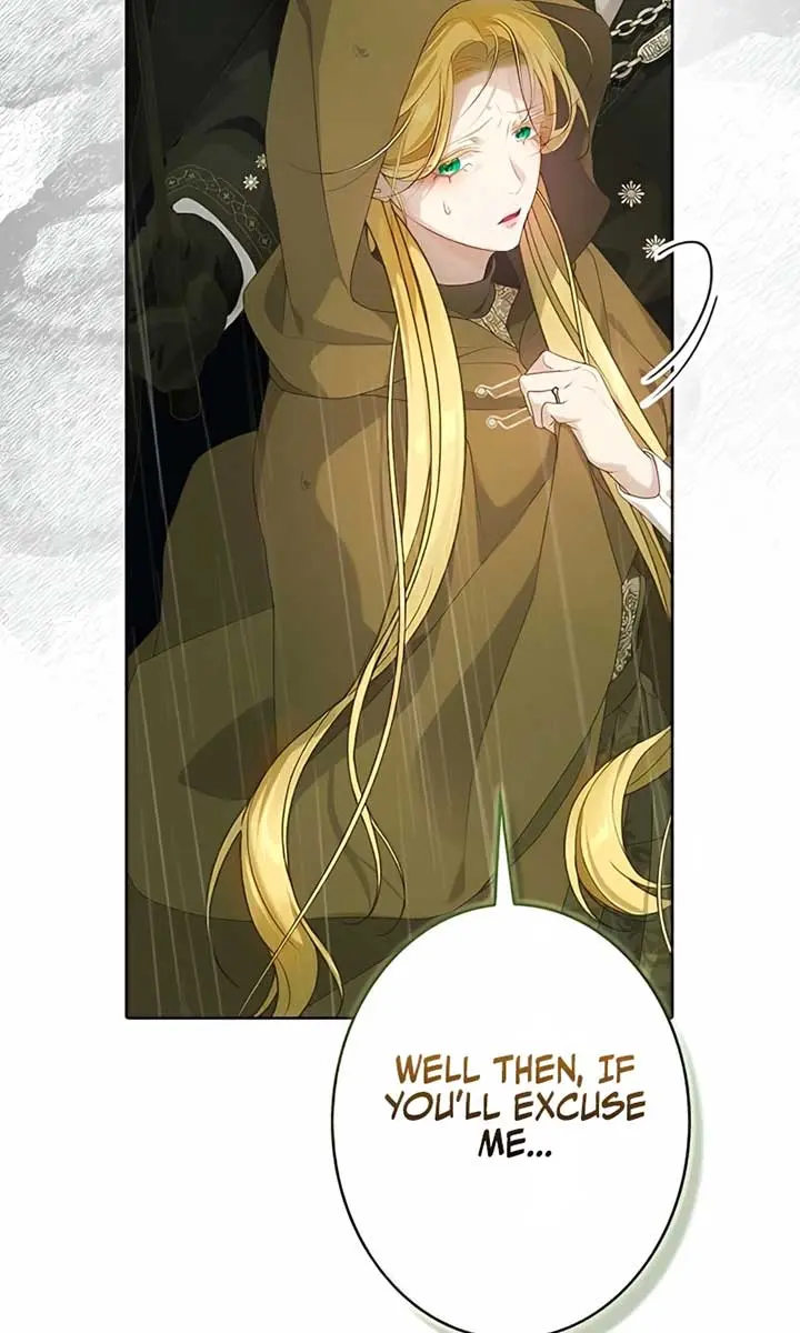 I Won't Regret My Second Life: The Happy Ending Comes After Revenge Chapter 3 Page 11