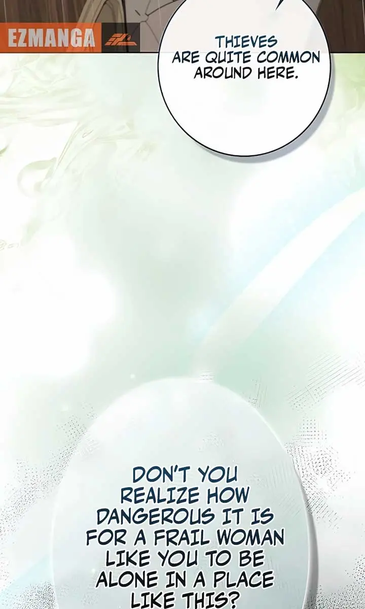 I Won't Regret My Second Life: The Happy Ending Comes After Revenge Chapter 3 Page 14