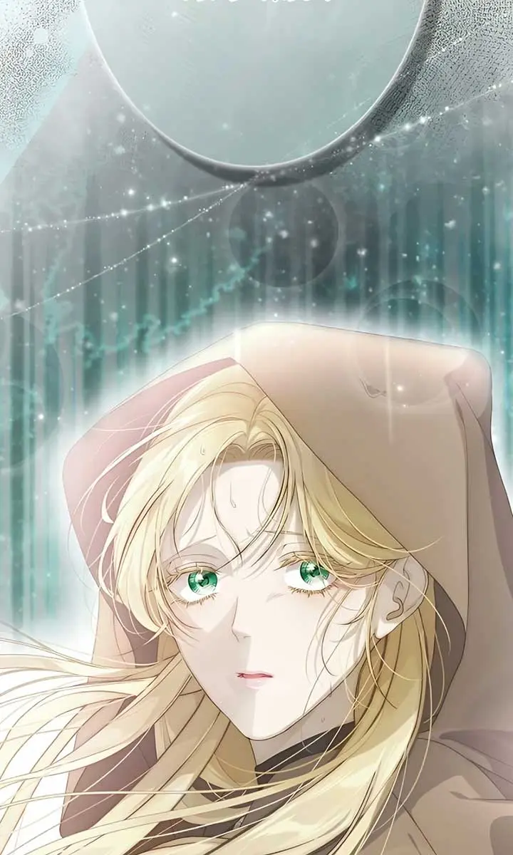 I Won't Regret My Second Life: The Happy Ending Comes After Revenge Chapter 3 Page 15