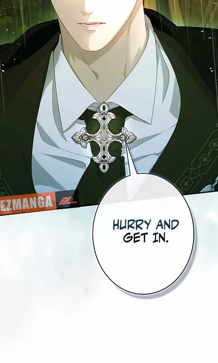 I Won't Regret My Second Life: The Happy Ending Comes After Revenge Chapter 3 Page 18