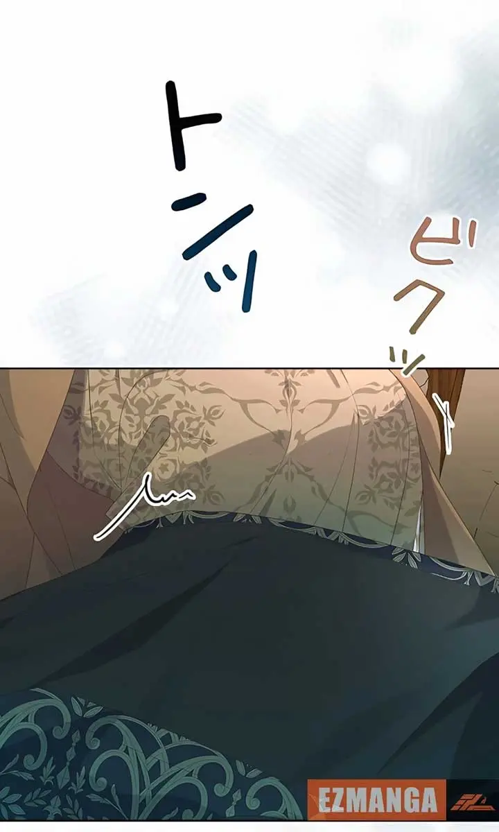 I Won't Regret My Second Life: The Happy Ending Comes After Revenge Chapter 3 Page 23