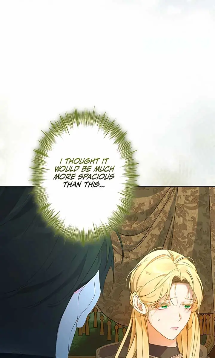I Won't Regret My Second Life: The Happy Ending Comes After Revenge Chapter 3 Page 24