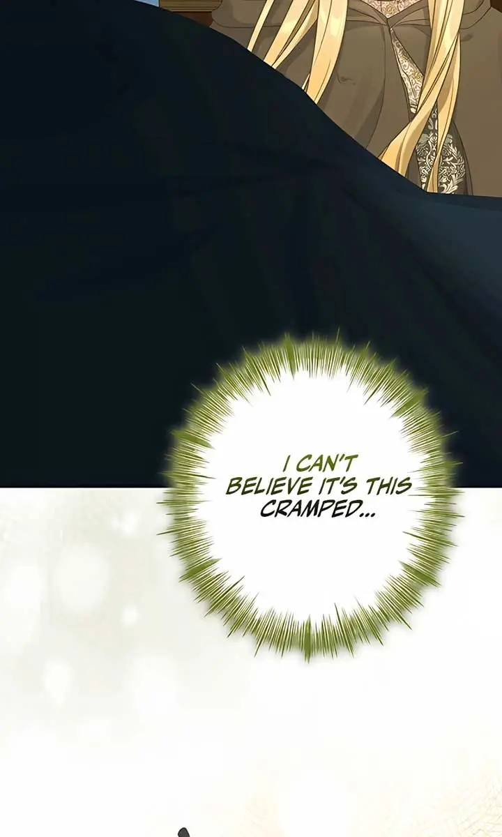 I Won't Regret My Second Life: The Happy Ending Comes After Revenge Chapter 3 Page 25