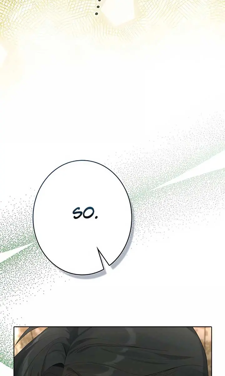 I Won't Regret My Second Life: The Happy Ending Comes After Revenge Chapter 3 Page 28
