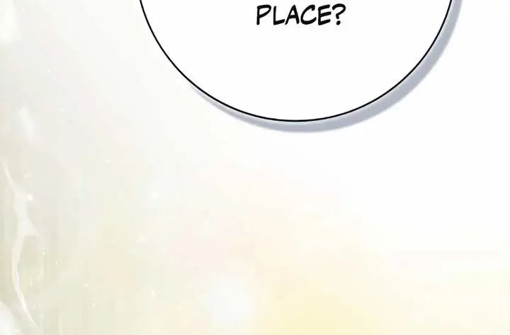 I Won't Regret My Second Life: The Happy Ending Comes After Revenge Chapter 3 Page 30
