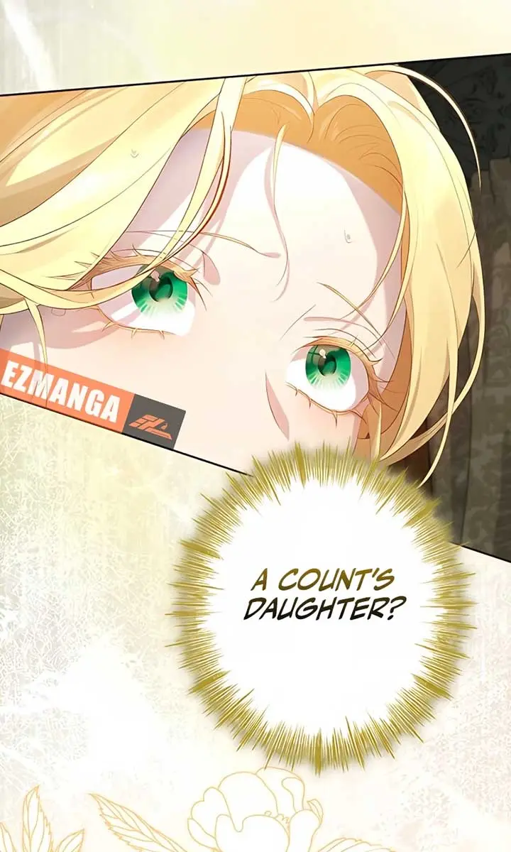 I Won't Regret My Second Life: The Happy Ending Comes After Revenge Chapter 3 Page 31