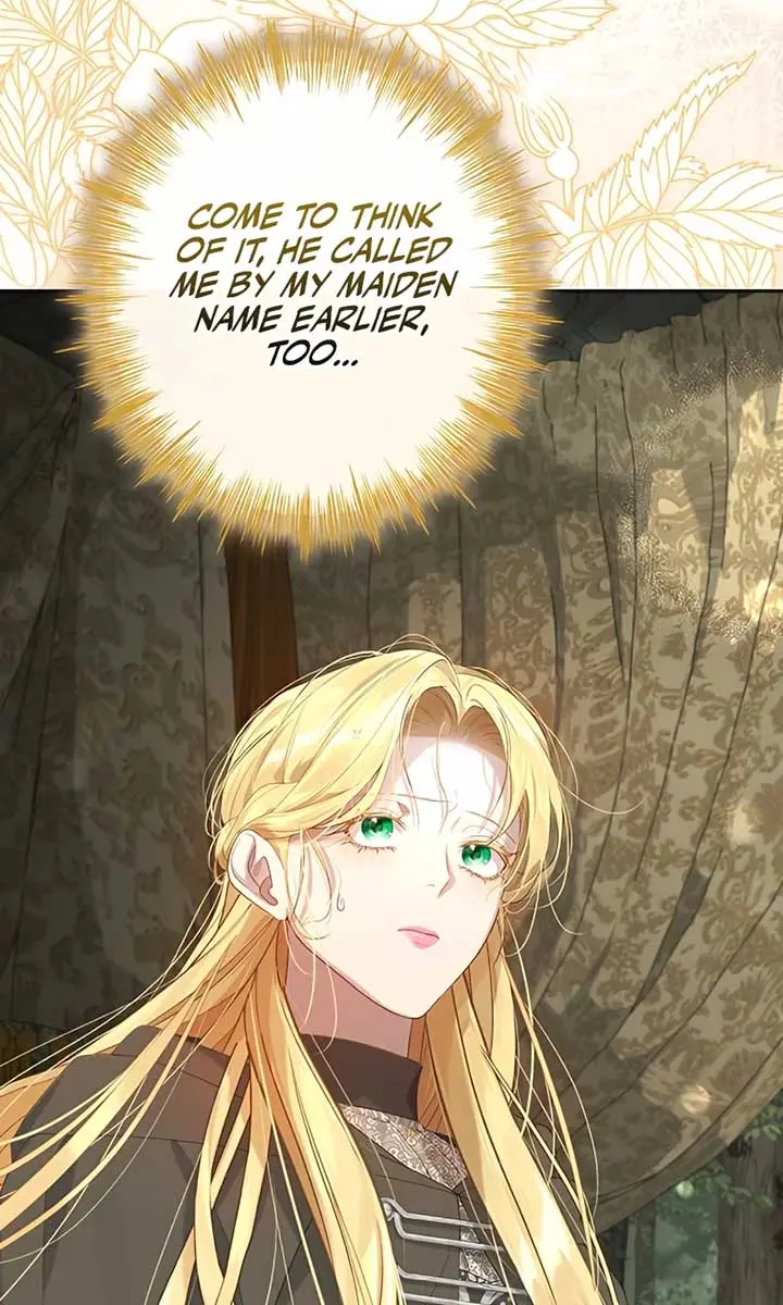 I Won't Regret My Second Life: The Happy Ending Comes After Revenge Chapter 3 Page 32