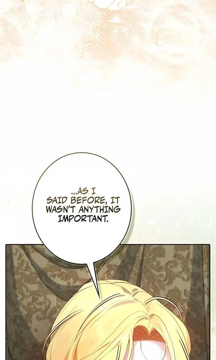 I Won't Regret My Second Life: The Happy Ending Comes After Revenge Chapter 3 Page 34