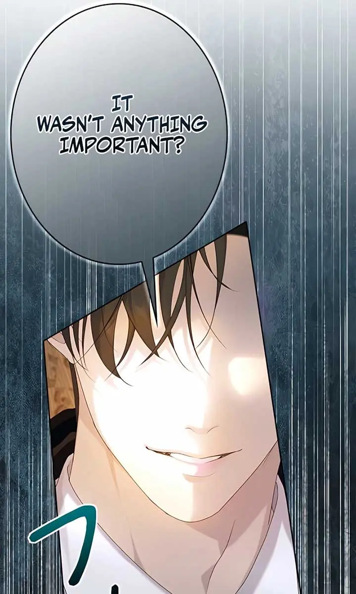 I Won't Regret My Second Life: The Happy Ending Comes After Revenge Chapter 3 Page 37